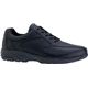New Balanceij
[oXj AEghAEEH[LO V
[Y gxEH[LO MW940EE ubN 24.0cm CYFEE