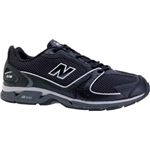 New Balance（ニューバランス） ボディケア・フィットネス シューズ パフォーマンス GYM MX670J4E ブラック 29.0cm ワイズ：4E