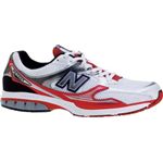 New Balance（ニューバランス） ランニング・トラック シューズ パアフォーマンスレーシング RC12254E レッド 29.0cm ワイズ：4E