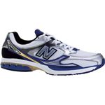New Balance（ニューバランス） ランニング・トラック シューズ パアフォーマンスレーシング RC1225D ブルー 23.5cm ワイズ：D