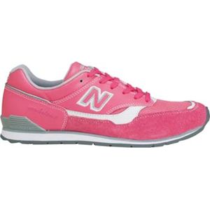 New Balance（ニューバランス） ランニング・トラック シューズ LIFESTYLE/CLASSIC RC1500D ローズ 22.5cm ワイズ：D
