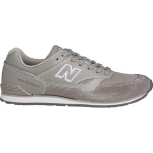 New Balance（ニューバランス） ランニング・トラック シューズ LIFESTYLE/CLASSIC RC1500D ウォームグレー 23.0cm ワイズ：D