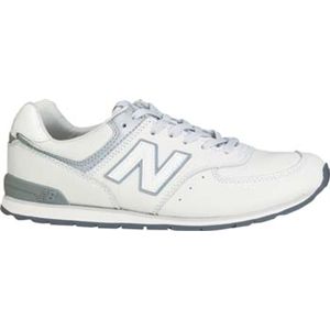New Balance（ニューバランス） ランニング・トラック シューズ LIFESTYLE/CLASSIC RC576LD ホワイト 22.5cm ワイズ：D