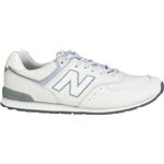 New Balance（ニューバランス） ランニング・トラック シューズ LIFESTYLE/CLASSIC RC576LD ホワイト 23.0cm ワイズ：D
