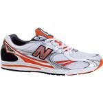 New Balance（ニューバランス） ランニング・トラック シューズ パアフォーマンスレーシング RC801EE オレンジ 29.0cm ワイズ：EE