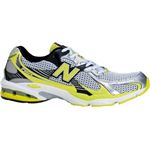 New Balance（ニューバランス） ランニング・トラック シューズ PERFORMANCE/RACING TRAINER RT7604E ライム 27.0cm ワイズ：4E