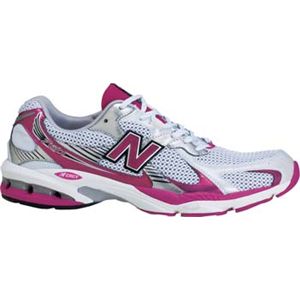 New Balance（ニューバランス） ランニング・トラック シューズ PERFORMANCE/RACING TRAINER RT760D パープル 28.0cm ワイズ：D