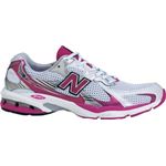 New Balance（ニューバランス） ランニング・トラック シューズ PERFORMANCE/RACING TRAINER RT760EE パープル 29.0cm ワイズ：EE