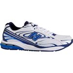 New Balance（ニューバランス） ランニング・トラック シューズ RT965 ブルー 29.0cm ワイズ：EE