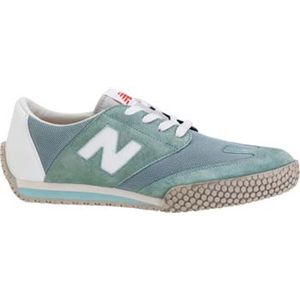 New Balance（ニューバランス） ランニング・トラック シューズ ライフスタイルクラッシック SCD ブルーサーフ 26.0cm ワイズ：D