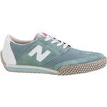 New Balance（ニューバランス） ランニング・トラック シューズ ライフスタイルクラッシック SCD ブルーサーフ 29.0cm ワイズ：D