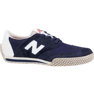 New Balance（ニューバランス） ランニング・トラック シューズ ライフスタイルクラッシック SCD ミッドナイトネービー 23.0cm ワイズ：D