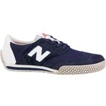 New Balance（ニューバランス） ランニング・トラック シューズ ライフスタイルクラッシック SCD ミッドナイトネービー 29.0cm ワイズ：D