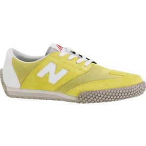 New Balance（ニューバランス） ランニング・トラック シューズ ライフスタイルクラッシック SCD サンシャイン 29.0cm ワイズ：D
