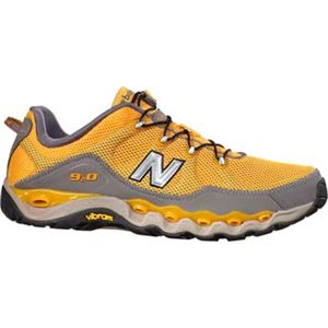New Balance（ニューバランス） アウトドア・ウォーキング シューズ SM920J オレンジ 29.0cm ワイズ：EE