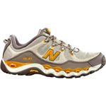 New Balance（ニューバランス） アウトドア・ウォーキング シューズ SW920J バーチ 24.5cm ワイズ：EE