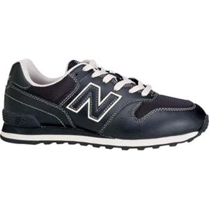 New Balance（ニューバランス） ランニング・トラック シューズ LIFESTYLE/CLASSIC W364EE ブラック 22.5cm ワイズ：EE
