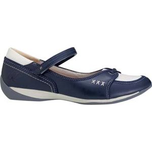New Balance（ニューバランス） ランニング・トラック シューズ LIFESTYLE/CLASSIC WSL150D ネイビースカイ 25.0cm ワイズ：D