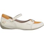 New Balance（ニューバランス） ランニング・トラック シューズ LIFESTYLE/CLASSIC WSL150D ホワイトサンド 25.0cm ワイズ：D