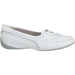 New Balance（ニューバランス） ランニング・トラック シューズ LIFESTYLE/CLASSIC WSL576SD ホワイト 23.5cm ワイズ：D