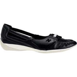 New Balance（ニューバランス） ランニング・トラック シューズ WSL996M ブラック 24.0cm ワイズ：D