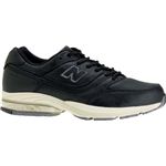 New Balance（ニューバランス） アウトドア・ウォーキング シューズ WW1000L4E ブラック 25.0cm ワイズ：4E