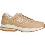 New Balance（ニューバランス） アウトドア・ウォーキング シューズ LIFESTYLE/TOWN WALKING WW1000L4E タフィー 25.0cm ワイズ：4E