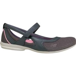 New Balance（ニューバランス） アウトドア・ウォーキング シューズ LIFESTYLE/POSTURE WALKING WW33D ラ―ヴェン 25.5cm ワイズ：D
