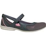 New Balance（ニューバランス） アウトドア・ウォーキング シューズ LIFESTYLE/POSTURE WALKING WW33D ラ―ヴェン 25.5cm ワイズ：D
