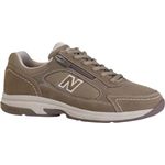 New Balance（ニューバランス） アウトドア・ウォーキング シューズ WW3584E トープ 25.0cm ワイズ：4E