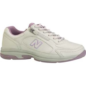 New Balance（ニューバランス） アウトドア・ウォーキング シューズ WW358S4E アイボリー 25.0cm ワイズ：4E