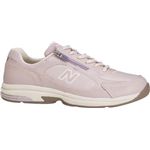 New Balance（ニューバランス） アウトドア・ウォーキング シューズ LIFESTYLE/TOWN WALKING WW358S4E ライラック 23.5cm ワイズ：4E