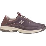New Balance（ニューバランス） アウトドア・ウォーキング シューズ トラベルウォーキング WW400EE ピラム 25.0cm ワイズ：EE
