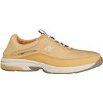 New Balance（ニューバランス） アウトドア・ウォーキング シューズ LIFESTYLE/TRAVEL WALKING WW400MEE サンドベージュ 25.0cm ワイズ：EE
