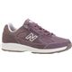 New Balanceij
[oXj AEghAEEH[LO V
[Y ^EEH[LO WW482EE v 22.0cm CYFEE