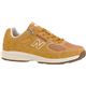 New Balanceij
[oXj AEghAEEH[LO V
[Y ^EEH[LO WW482EE EC[g 22.0cm CYFEE