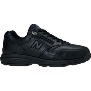 New Balance（ニューバランス） アウトドア・ウォーキング シューズ WW5844E ブラック 25.0cm ワイズ：4E