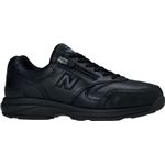 New Balance（ニューバランス） アウトドア・ウォーキング シューズ WW5844E ブラック 25.0cm ワイズ：4E