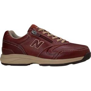 New Balance（ニューバランス） アウトドア・ウォーキング シューズ WW5844E タン 22.5cm ワイズ：4E