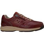 New Balance（ニューバランス） アウトドア・ウォーキング シューズ WW5844E タン 25.0cm ワイズ：4E
