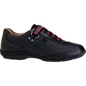 New Balance（ニューバランス） アウトドア・ウォーキング シューズ WW630EE ブラック 25.0cm ワイズ：EE