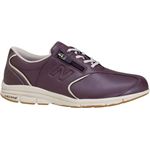 New Balance（ニューバランス） アウトドア・ウォーキング シューズ LIFESTYLE/TOWN WALKING WW681EE ビターブラウン 25.0cm ワイズ：EE