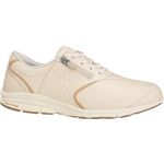 New Balance（ニューバランス） アウトドア・ウォーキング シューズ LIFESTYLE/TOWN WALKING WW681EE オフホワイト 25.0cm ワイズ：EE