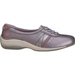 New Balance（ニューバランス） アウトドア・ウォーキング シューズ LIFESTYLE/POSTURE WALKING WW75EE アメジストグレー 22.5cm ワイズ：EE