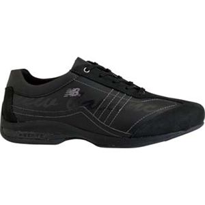New Balance（ニューバランス） アウトドア・ウォーキング シューズ WW80EE ブラック 25.5cm ワイズ：EE
