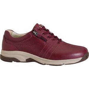 New Balance（ニューバランス） アウトドア・ウォーキング シューズ WW860EE バーガンディ 23.0cm ワイズ：EE