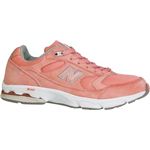 New Balance（ニューバランス） アウトドア・ウォーキング シューズ PERFORMANCE/FITNESS WALKING WW8804E コーラル 25.0cm ワイズ：4E