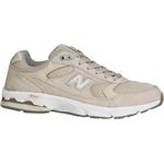 New Balance（ニューバランス） アウトドア・ウォーキング シューズ PERFORMANCE/FITNESS WALKING WW8804E モカ 23.5cm ワイズ：4E