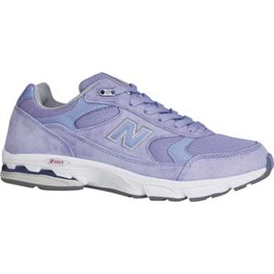 New Balance（ニューバランス） アウトドア・ウォーキング シューズ PERFORMANCE/FITNESS WALKING WW8804E パンジー 22.0cm ワイズ：4E