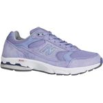 New Balance（ニューバランス） アウトドア・ウォーキング シューズ PERFORMANCE/FITNESS WALKING WW8804E パンジー 25.0cm ワイズ：4E